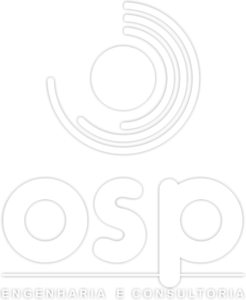 Texto alternativo logo osp br Descreva a finalidade da imagem(abrir em uma nova aba). Deixe em branco se a imagem é apenas decorativa.Título logo osp br Legenda Descrição URL do arquivo: