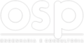 logo osp engenharia e consultoria