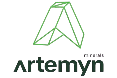 logo artemyn