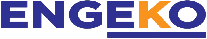 logo engeko
