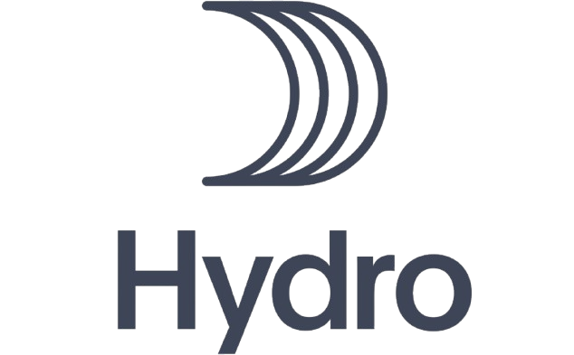 norsk hydro