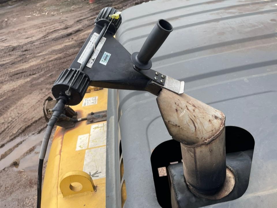 whatsapp image 2026 04 14 at 11.13.00 copia