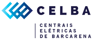 celba logo