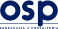logo osp copia