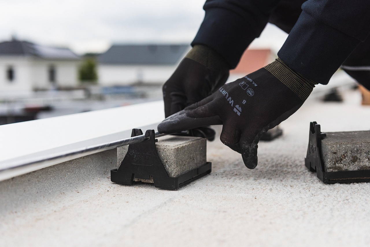 Artigos danger, lightning protection, building, workman, electronic, elektrotechnik, lightning protection, lightning protection, lightning protection, lightning protection, workman, workman, workman, workman, workman