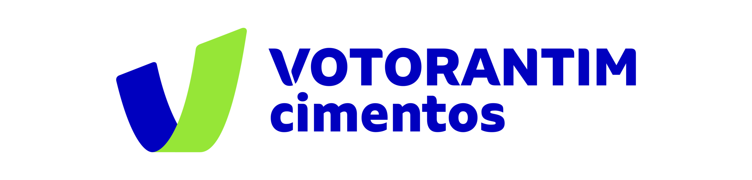 votorantim