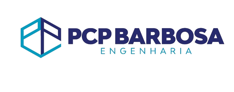 pcp barbosa