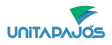 unitapajos