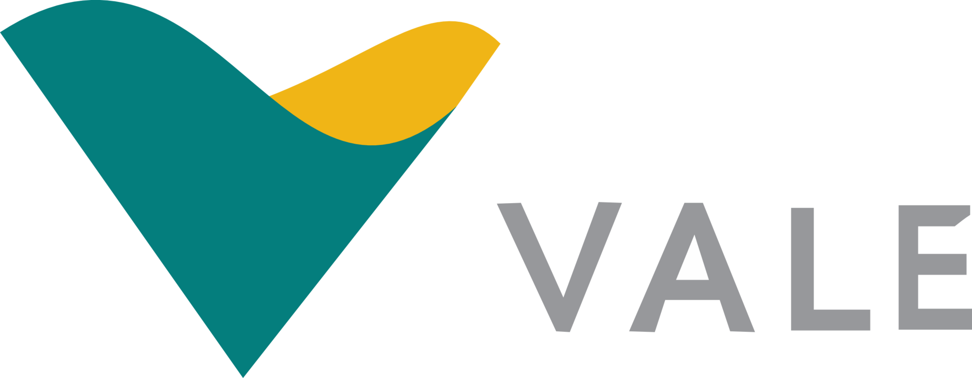 vale